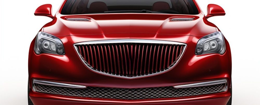 3d-car-with-simple-background-scaled