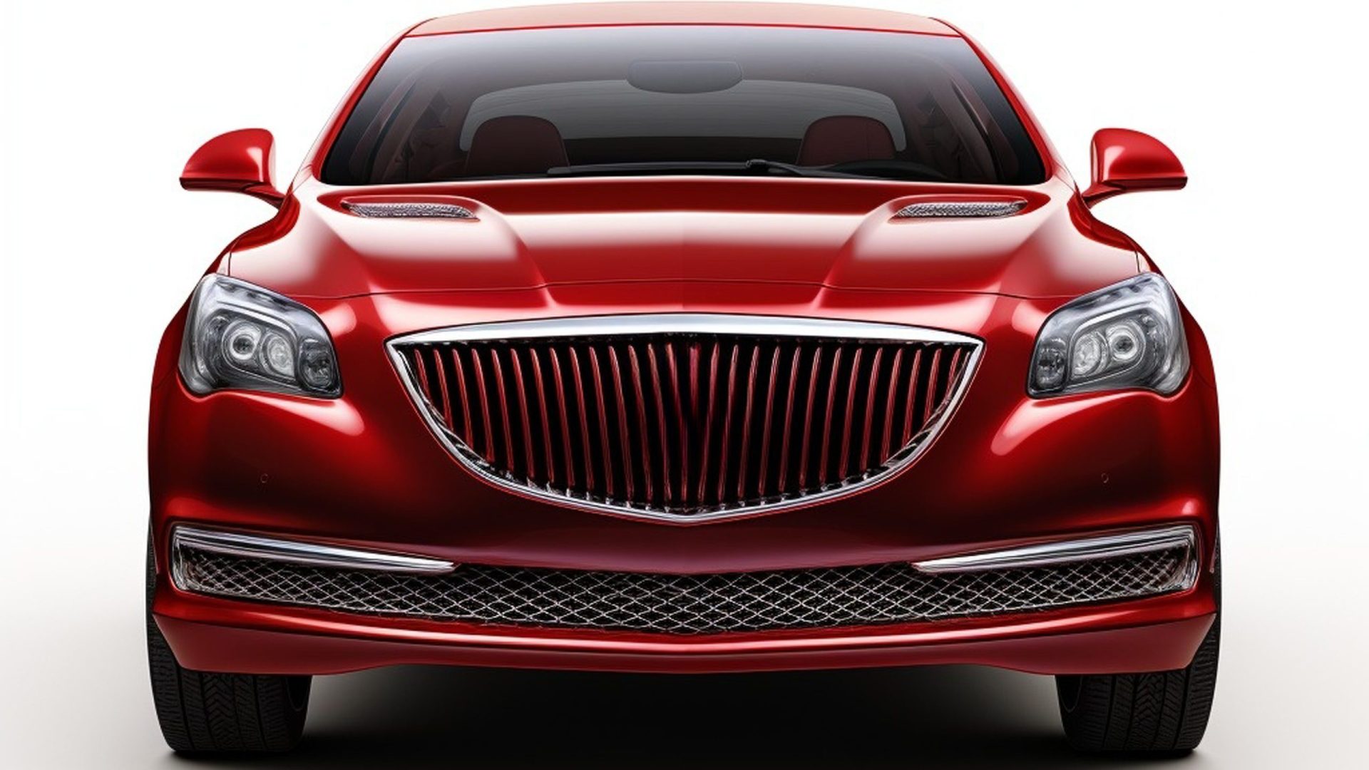 3d-car-with-simple-background-scaled