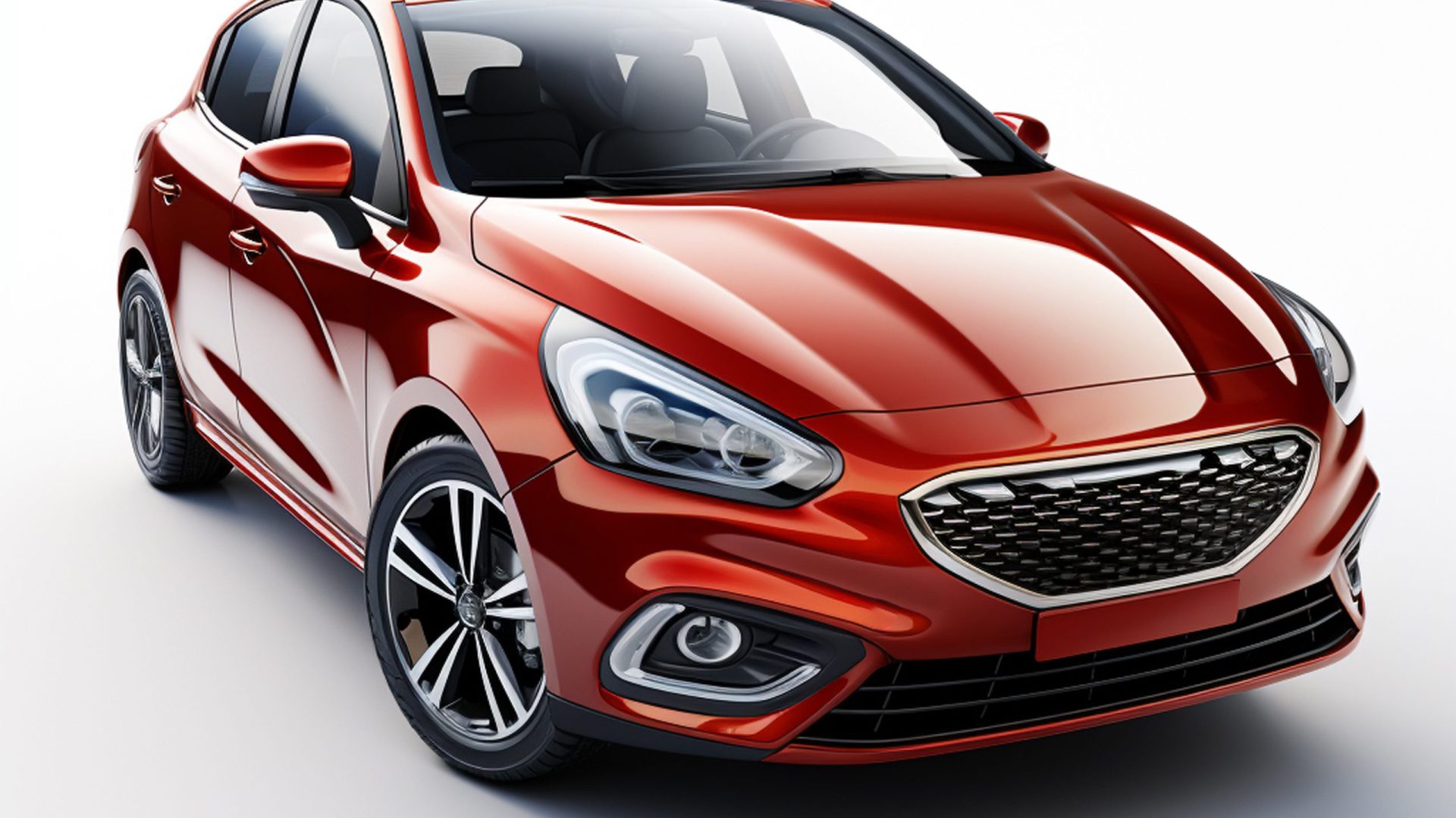view-3d-car-1-scaled